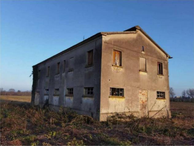 Immobile in asta di 241200 m² in vendita a Porto Recanati - Foto 9