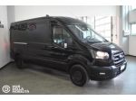 FORD Transit 330 2.0TDCi EcoBl. 150CV PL-TM Combi Trend 9 posti rif. 23825796