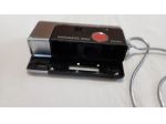 Agfa - Agfamatic 2000 Pocket sensor