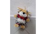 Peluche