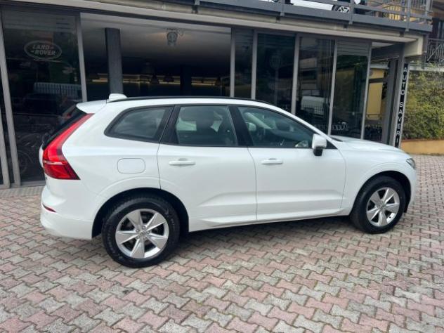 VOLVO XC60 B4 (d) automatico Core rif. 23666297 - Foto 4
