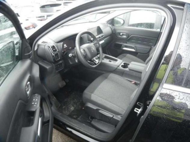 Citroen C5 Aircross 1.2 hybrid You 136cv e-dcs6 - Foto 5