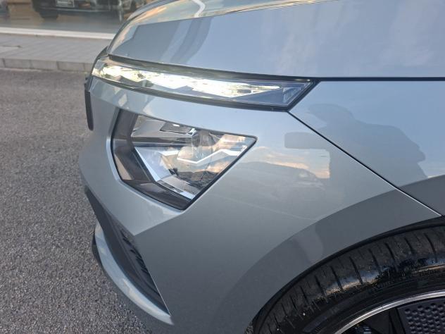 Škoda Kamiq 1.0 TSI Monte Carlo DSG 85kW - Foto 10