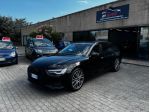 Audi A6 Avant 45 3.0 TDI quattro ultra S tronic Business Sport