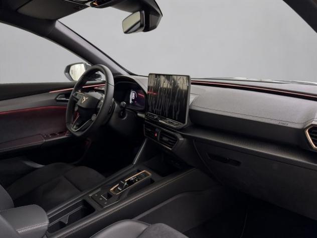 CUPRA Formentor 1.5 hybrid 150cv dsg rif. 22937716 - Foto 6