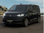 VOLKSWAGEN Multivan t7  1.5 phev life 4motion 245cv dsg 7p.ti rif. 23525964