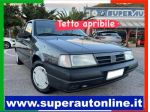FIAT Tempra 1.4 SX. DGT rif. 21359991
