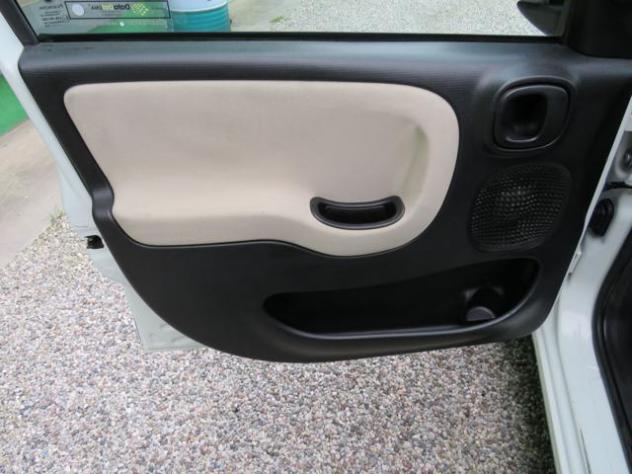 FIAT Panda 0.9 TwinAir Turbo Natural Power Easy rif. 24043206 - Foto 10