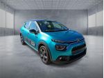 CITROEN C3 3ª serie  PureTech 83 S&S Shine rif. 23439514