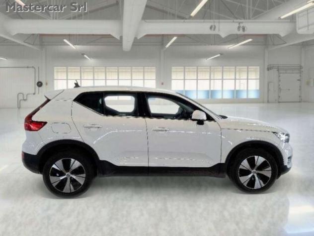 VOLVO XC40 XC40 1.5 t5 phev Inscription Expression auto my21 rif. 23957444 - Foto 8