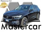 VOLVO XC60 XC60 II 2022 2.0 b4 Momentum auto - GJ250YF rif. 23961096