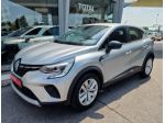 RENAULT Captur TCe 100 CV GPL Zen OK NEO PATENTATI rif. 23789968