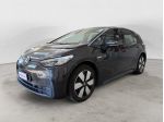 Volkswagen ID.3 Pure Performance