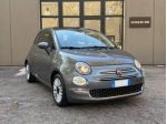 FIAT 500 1.2 Lounge rif. 24149687