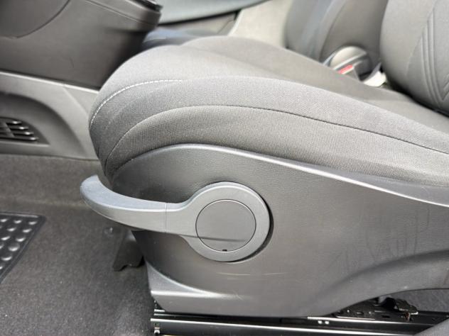 Lancia Ypsilon 1.0 FireFly 70 Cv Hybrid Gold 5 POSTI - Schermo, CarPlay, Ruotino ecc - Foto 7