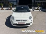 FIAT 500C Cabrio 1.2 69 CV  Rock