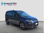Volkswagen Caddy Caddy 2.0 tdi 122cv Style dsg