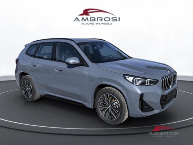 BMW X1 sDrive18d Msport rif. 23967841 - Foto 2