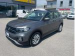 VOLKSWAGEN T-Cross T-Cross 1.0 TSI 110 CV DSG Style