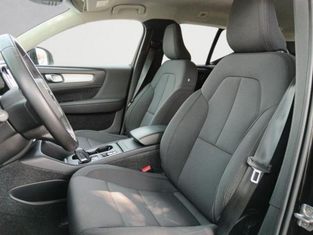 VOLVO XC40 T2 Geartronic Business rif. 22516669 - Foto 7