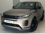 Range Evoque 163 CV AWD Auto R-Dynamic