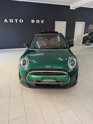Mini Countryman John Cooper Works 1.5 One Yours - Foto 2