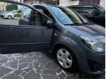Renault Twingo 1.2 16V TCE Dynamique