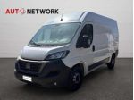FIAT Ducato 35 2.2 Mjt 140CV L2H2 PM TM Furgone Maxi rif. 24043723