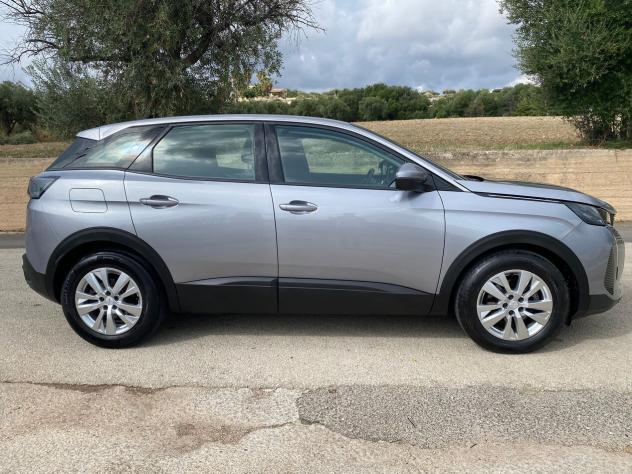 Peugeot 3008 II 1.5 bluehdi Active Business s&s 130cv eat8 - Foto 4