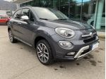 FIAT 500X 2.0 MultiJet 140 CV AT9 4x4 Cross Plus