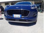 Ford Puma 1.0 EcoBoost Hybrid 125 CV S&S Titanium X