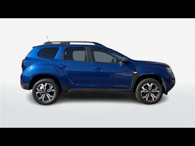 DACIA Duster 1.0 TCe GPL Journey UP 4x2 rif. 23934894 - Foto 4