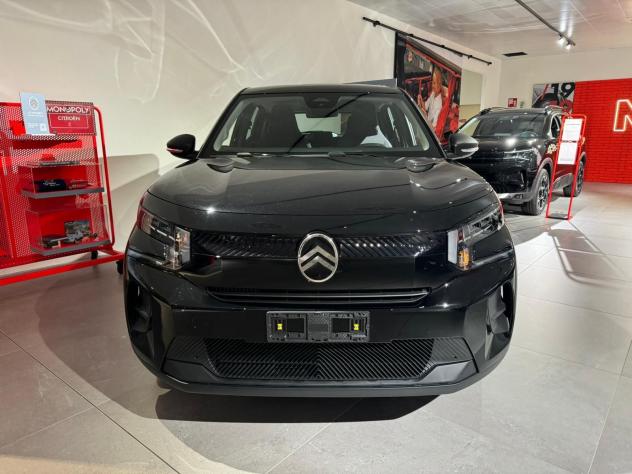 Citroën C3 Turbo 100cv - YOU - Foto 3