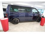 VOLKSWAGEN Multivan 2.0 TDI 140CV  webasto rif. 23620742