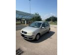 Fiat Punto 1.3 Multijet 16V 5 porte Dynamic