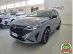 NISSAN Qashqai MHEV 158 CV Xtronic N-Design rif. 23468718