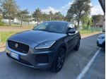 JAGUAR E-Pace 2.0D 150 CV AWD aut. R-Dynamic S rif. 23838446