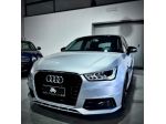 Audi A1 1.4 TDI 90CV S-Line