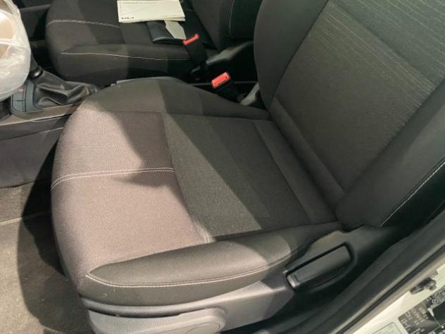 KIA Picanto 1.0 12V 5 porte Urban rif. 23627392 - Foto 9