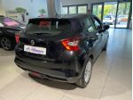 NISSAN Micra IG-T 92 GPL 5 porte Eco Visia rif. 22961631