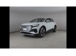 Audi e-tron Q4 40 MY 24