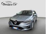 Renault Mane Sporter Blue dCi 115 CV Business