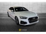 AUDI A5 SPB 40 TDI quattro S tronic S line edition rif. 23757266