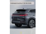 BYD Seal U 1.5 218 CV PHEV Boost  DM-i rif. 23287495
