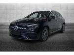 MERCEDES-BENZ GLA 200 Automatic AMG Line Advanced Plus rif. 24161834