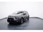 CITROEN C3 1.2 PureTech 110cv S&S Shine rif. 23865476