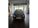 VOLKSWAGEN Polo 5ª serie Polo 1.4 TDI 90 CV 5p. Comfortline BlueMotion Tech &hellip;