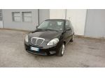 Lancia Ypsilon 1.2 - imp. GPL -