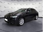 Audi Q8 Q8 SUV 45 TDI quattro tiptronic MATRIX LED CAMERA 360° HEAD-UP