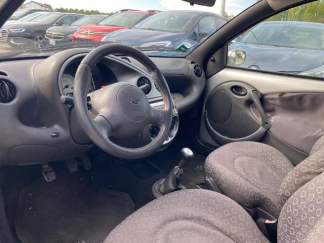 FORD Ka 1.3 Collection rif. 24159870 - Foto 5